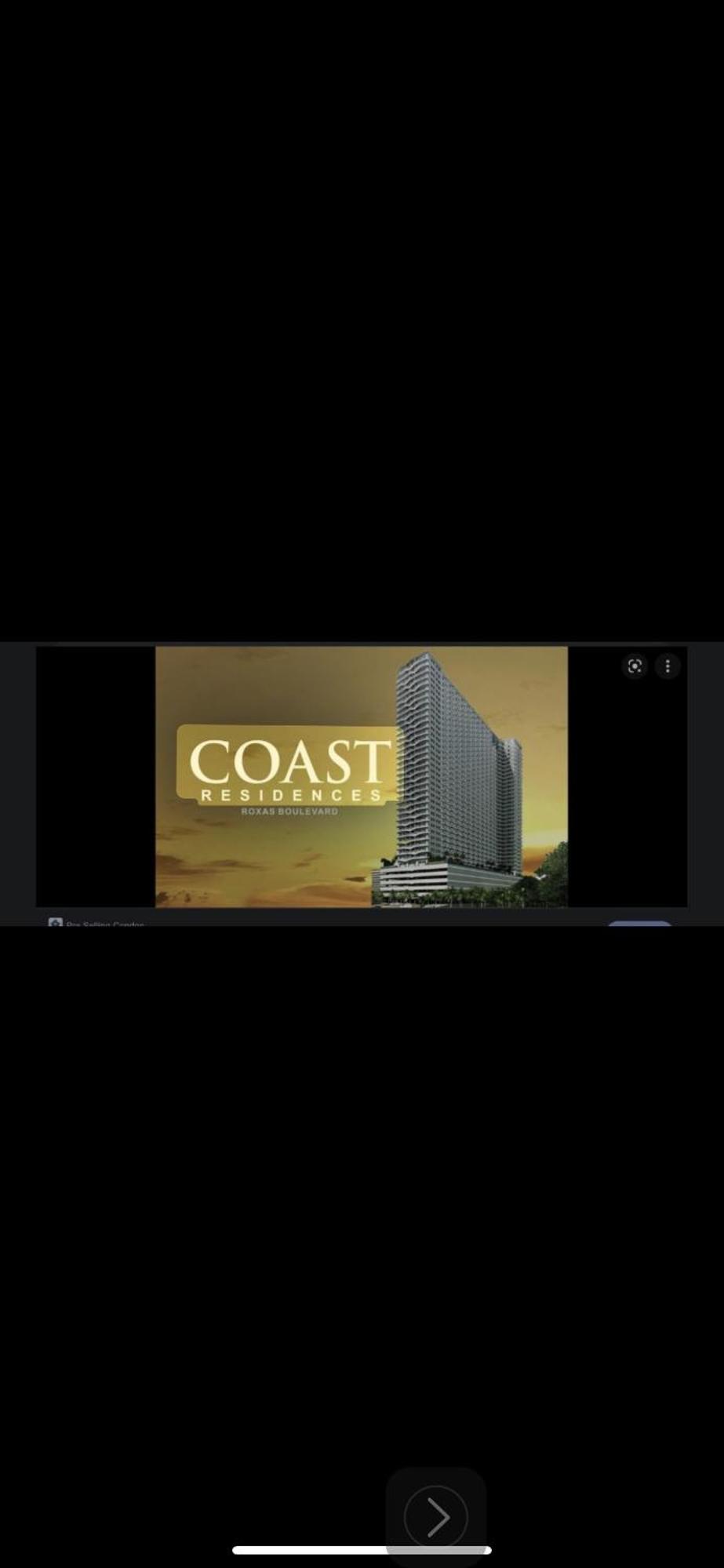 Beautiful 1Bed Condo Nr Airport, Moa, Makati, Bay Манила Экстерьер фото